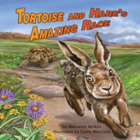 The_Tortoise_and_Hare_s_Amazing_Race